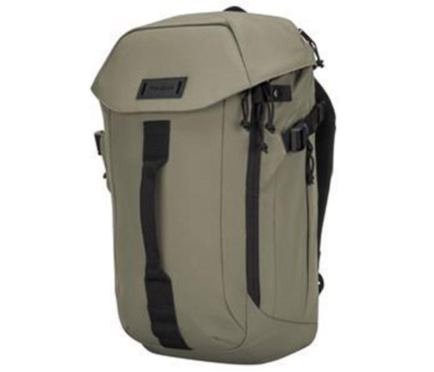 Targus Sol-Lite 15.6" zielony - 531023 - zdjęcie 10